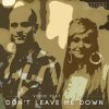 Download track Don't Leave (Original Mix)