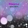 Download track Alpha Wave 10Hz