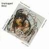 Download track Unplugged Mind