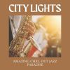 Download track Urban Jazz Nightscape