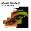 Download track No Sleep (Original Mix)