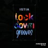 Download track Lockdown Grooves (Original Mix)