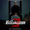 Download track Love, Disorderly (The Equalizer 3 Edit)