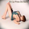 Download track En La Pista De Baile (Instrumental)