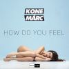 Download track How Do You Feel (Radio Edit)