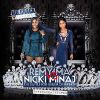 Download track Nicki Minaj Swalla