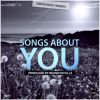 Download track Memories Of You (Original Mix)