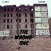 Download track The Wrong One (Clean)