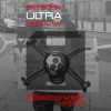 Download track Ultra (Original Mix)