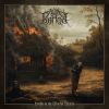 Download track Years Of Silence