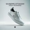 Download track Keep Running