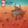 Download track Billain & Kodin - Feed For Speed