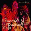 Download track Historia De La Muerte Roja