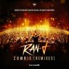 Download track Zombie (Bassjackers Remix)