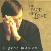 Download track The Face Of Love