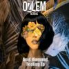 Download track Feeling (Oner Zeynel Remix)