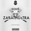 Download track Zarathustra