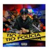 Download track Tio Polícia