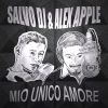 Download track Mio Unico Amore (Alex Apple Instrumental Remix)