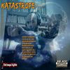 Download track Kaapsi Klopsi