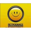 Download track The Safety Dance (Extended Club Mix) 