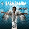 Download track Baba Samba