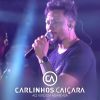 Download track Sorte Que Cê Beija Bem (Ao Vivo)