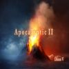 Download track Apocalyptic II