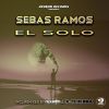 Download track El Solo (Original Mix)