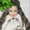 Download track Silent Night