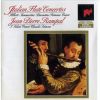 Download track 8. Concerto For Flute And Orchestra F Major Con Sordini G. M. Alberti II. Ad...