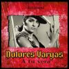 Download track Rosa Dolores (Remastered)