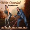 Download track Rompe Corazones