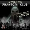 Download track Phantom Klub (Aponaut Remix)