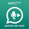 Download track Notas De Voz