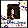 Download track Esperanza De Triana (Remastered)