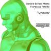 Download track Runaway (D. Soriani Jazzy Remix)
