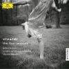 Download track Vivaldi: Concerto For Violin And Strings In G Minor, Op. 8, No. 2, RV 315 