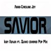 Download track Savior (Karaoke Instrumental Iggy Azalea And Quavo Covered Pop Mix)