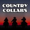 Download track King Of Country Music