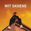 Download track Wit Skoene