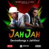 Download track Jah Jah