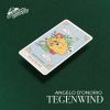 Download track Tegenwind