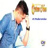 Download track Os Meus Segredos