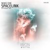 Download track Spacelink (Extended Mix)