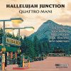 Download track Adams Hallelujah Junction