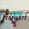 Download track Copilote (Extended)