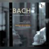 Download track Cantata, BWV 82 Ich Habe Genug! Mein Trost Ist Nur Allein