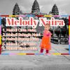 Download track Melody Bahagia Naira