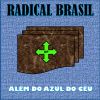 Download track Além Do Azul Do Céu